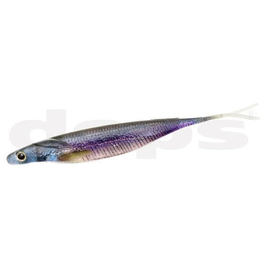 DEPS SAKAMATA SHAD REAL