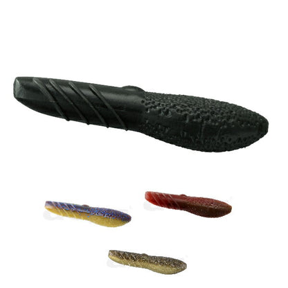 DEPS COVER SCAT