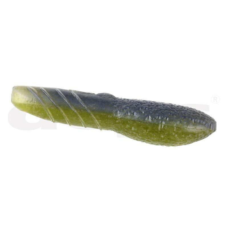 DEPS COVER SCAT