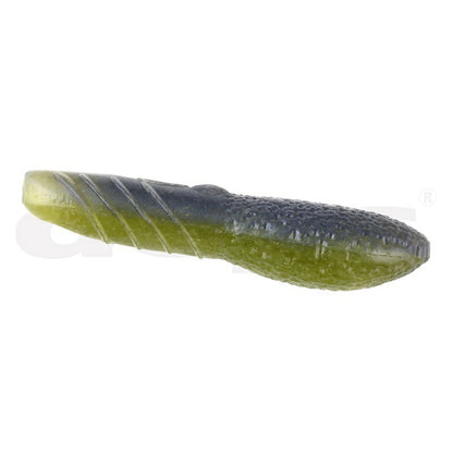 DEPS COVER SCAT