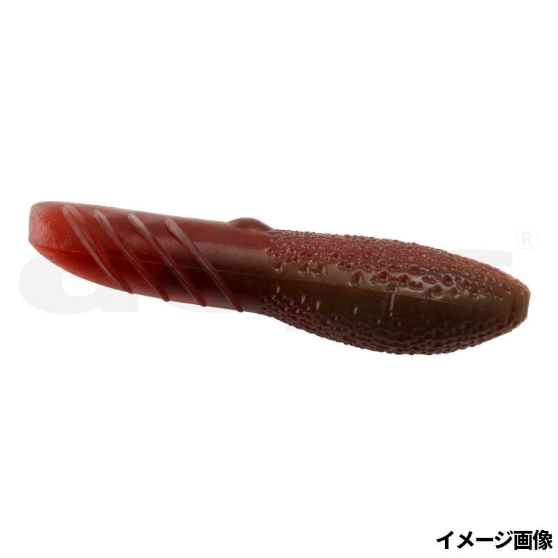 DEPS COVER SCAT