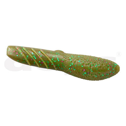 DEPS COVER SCAT