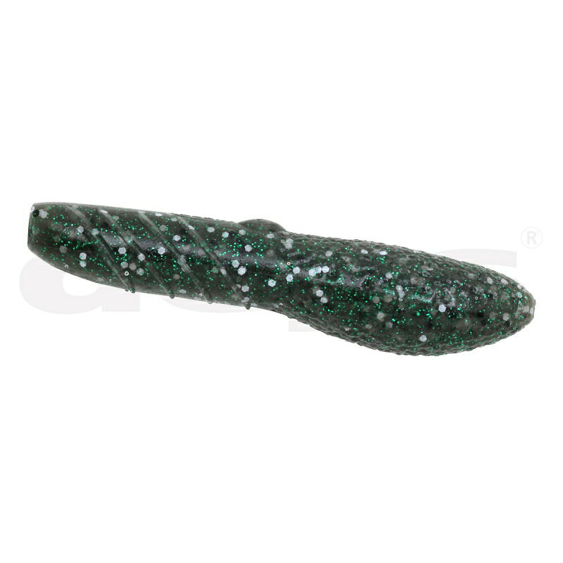 DEPS COVER SCAT