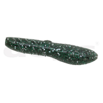 DEPS COVER SCAT