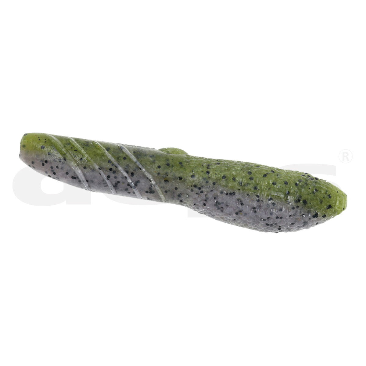 DEPS COVER SCAT