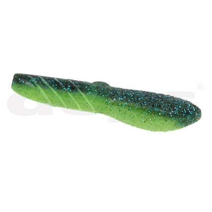 DEPS COVER SCAT