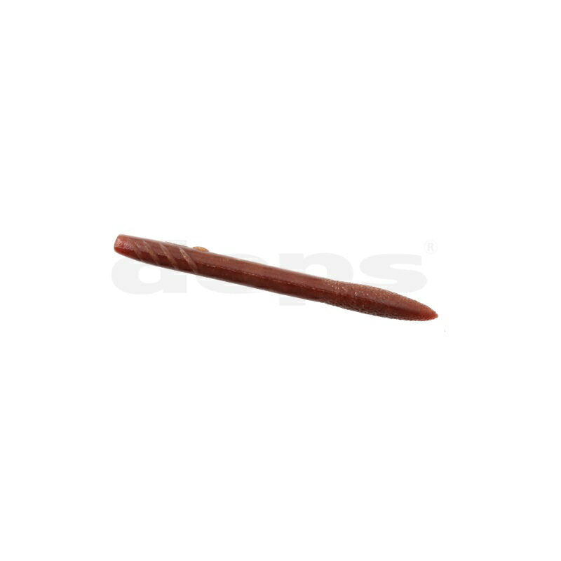 DEPS SLENDER SCAT