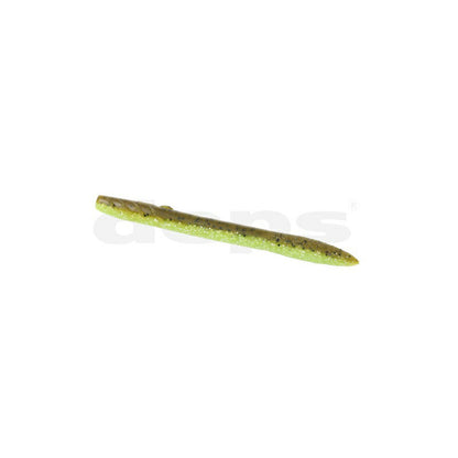 DEPS SLENDER SCAT