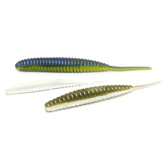 DEPS DEATHADDER