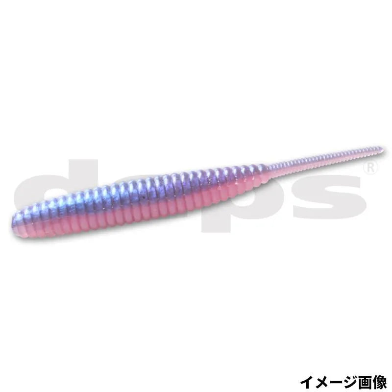 DEPS DEATHADDER