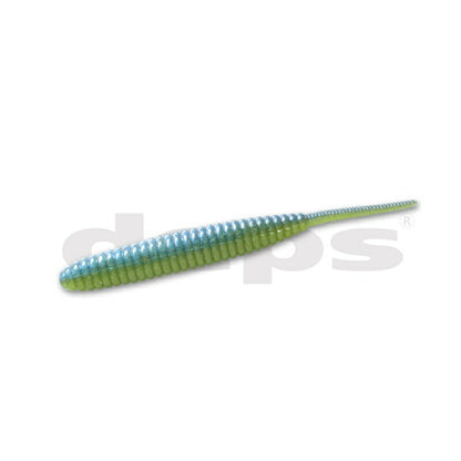 DEPS DEATHADDER