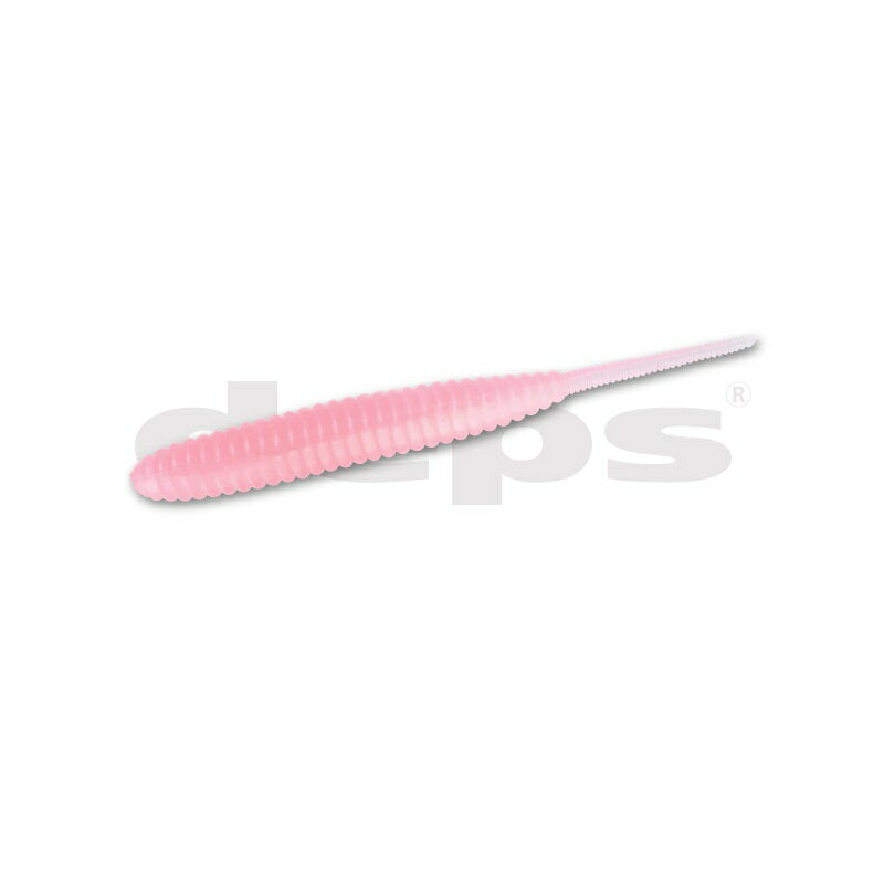 DEPS DEATHADDER