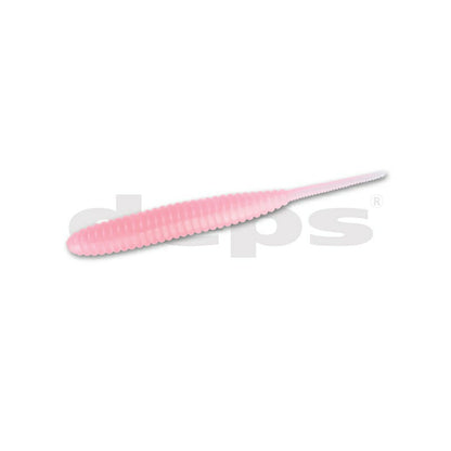 DEPS DEATHADDER