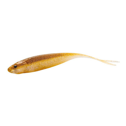 ENGINE Like Five Minnow Elastomer