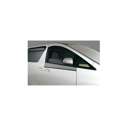 GAMAKATSU GM-2431 Wind Mesh Cover
