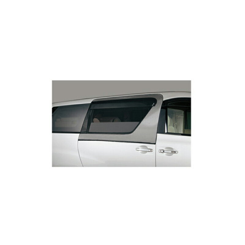 GAMAKATSU GM-2431 Wind Mesh Cover