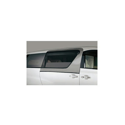 GAMAKATSU GM-2431 Wind Mesh Cover