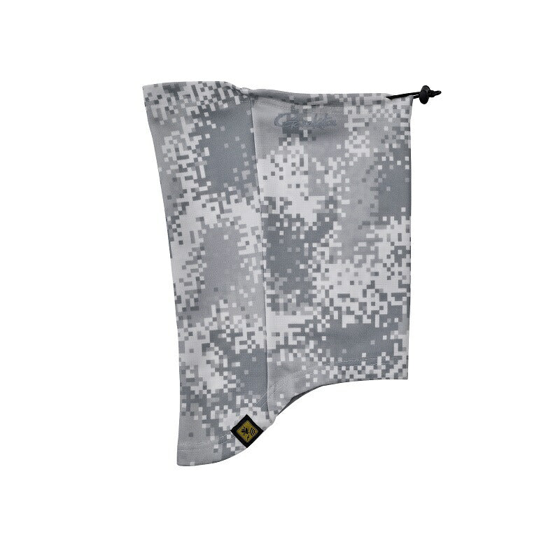 GAMAKATSU NO FLY ZONE(R) Insect Repellent Cool Face Cover GM-3708