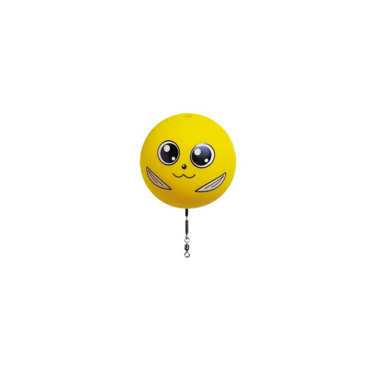GAMAKATSU UK8029 Ukimaro Puka Puka FLOAT