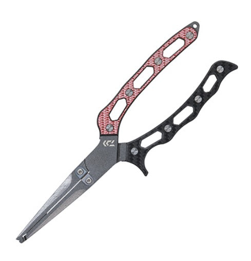 DAIWA Plier Stainless Core Plier 220H