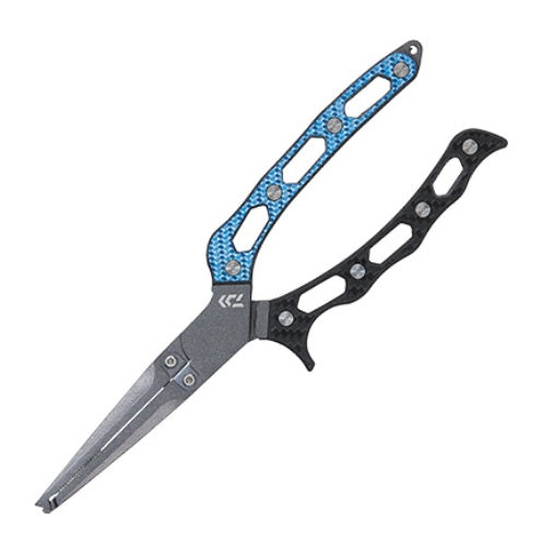 DAIWA Plier Stainless Core Plier 220H