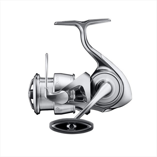DAIWA 22 Exist SPINNING REEL