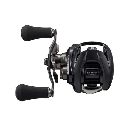 DAIWA Zillion TW HD