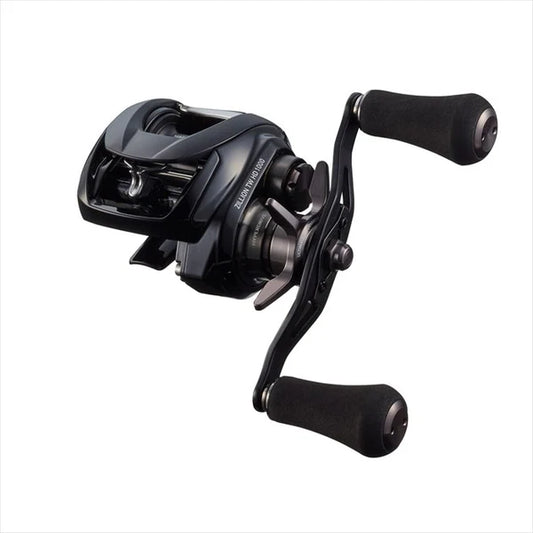 DAIWA Zillion TW HD