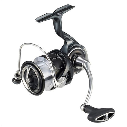 DAIWA 24 Luvias LT SPINNING REEL