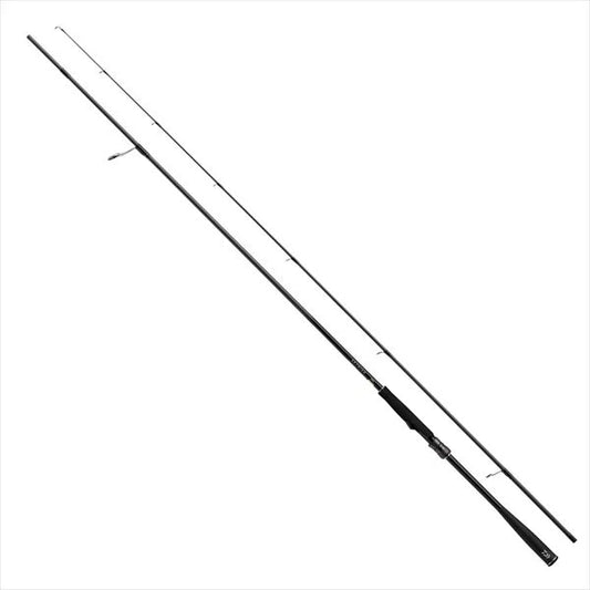 DAIWA Sky High two-piece shore fishing spinning rod