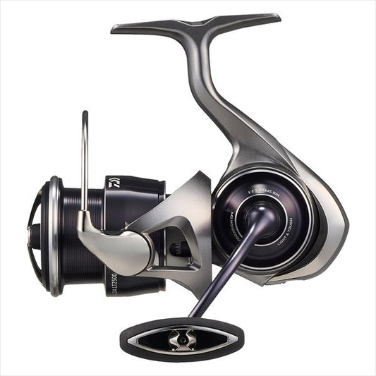 DAIWA 2025 Caldia LT