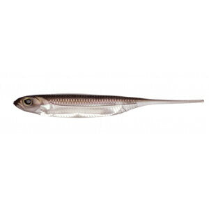 FISH ARROW Flash-J