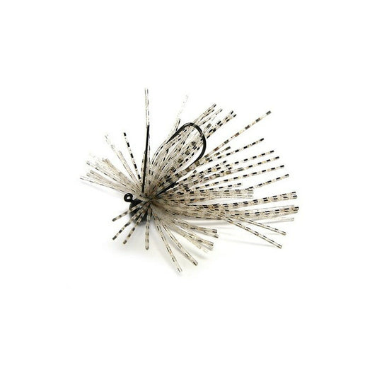 KEITECH MONO SPIN JIG