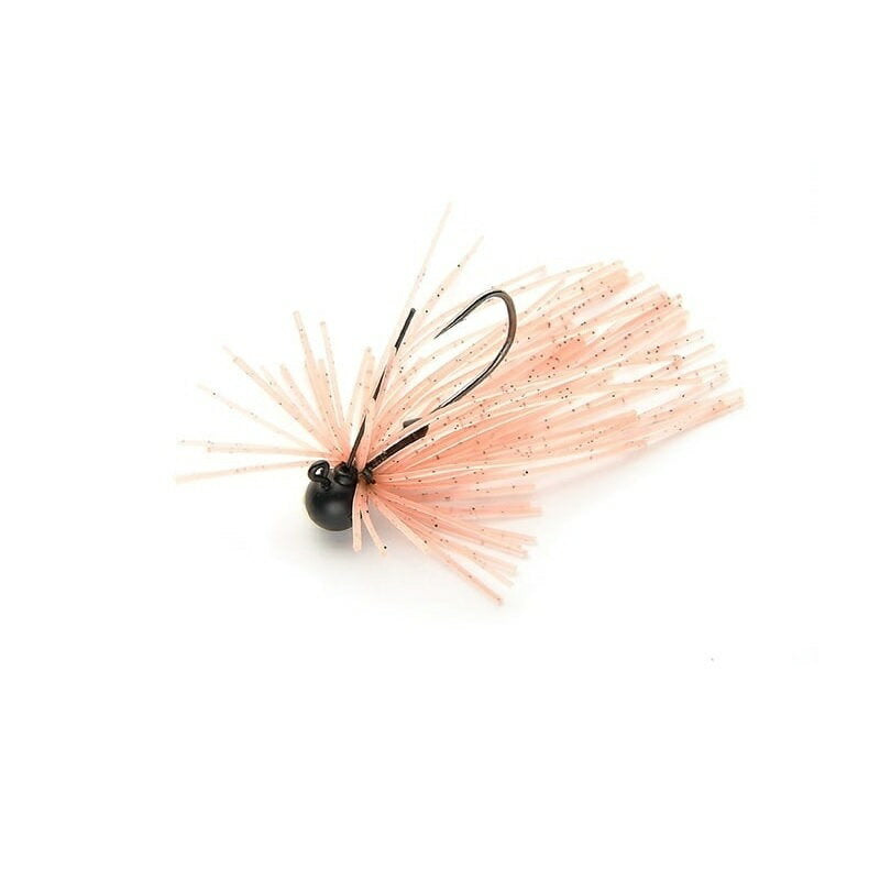 KEITECH MONO SPIN JIG
