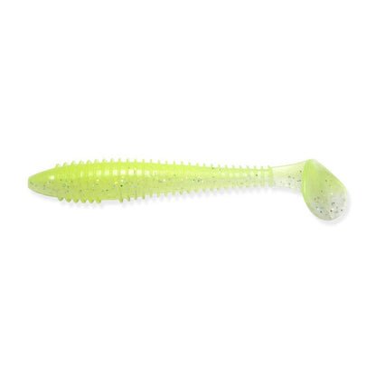 KEITECH FAT SWING IMPACT Soft SWIMBAIT