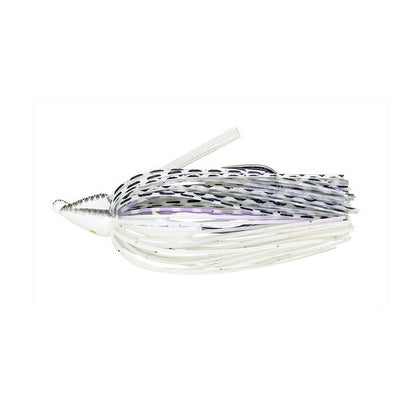 KEITECH Swing Swimmer SWIMJIG