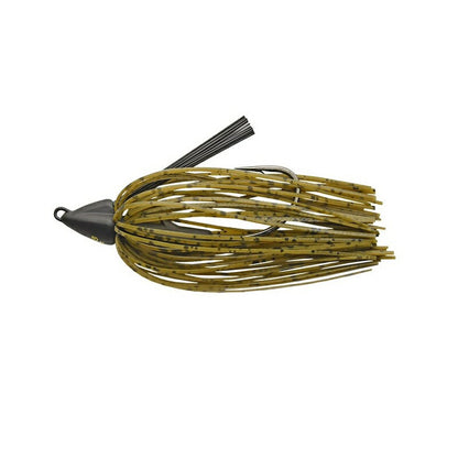 KEITECH Swing Swimmer SWIMJIG