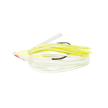 KEITECH Swing Swimmer SWIMJIG