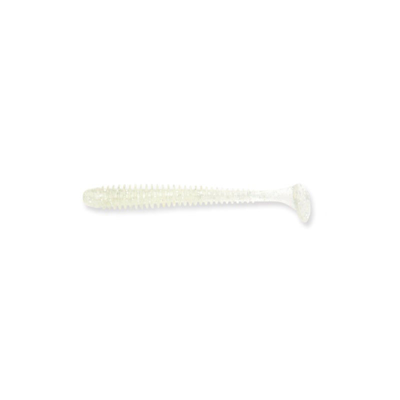 KEITECH  Swing Impact Soft SWIMBAIT