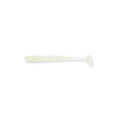 KEITECH  Swing Impact Soft SWIMBAIT