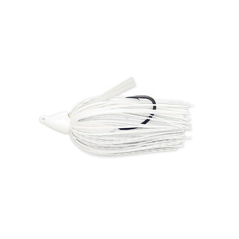 KEITECH Swing Swimmer SWIMJIG