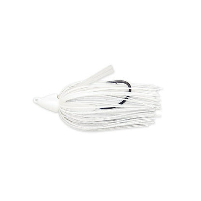 KEITECH Swing Swimmer SWIMJIG