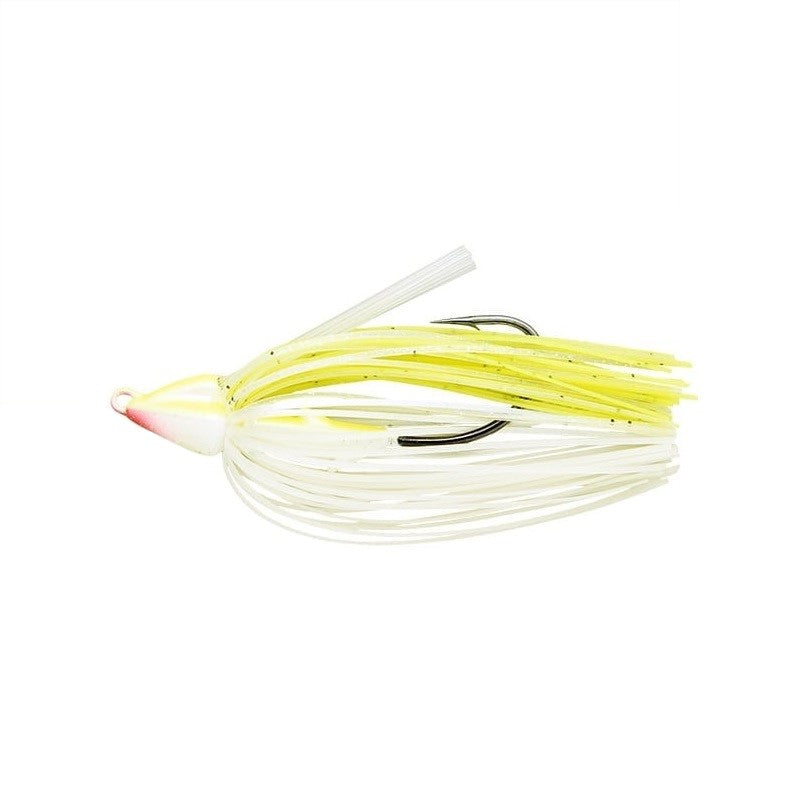 KEITECH Swing Swimmer SWIMJIG
