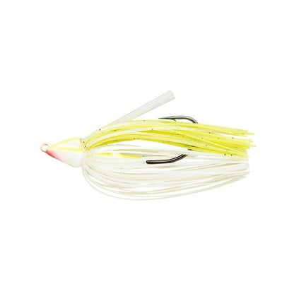 KEITECH Swing Swimmer SWIMJIG
