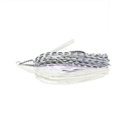 KEITECH Swing Swimmer SWIMJIG