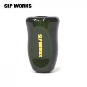 SLP Works [90] SLPW Type I Cork Knob