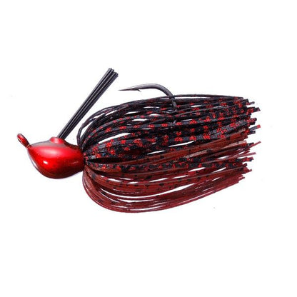 O.S.P JIG ZERO ONE