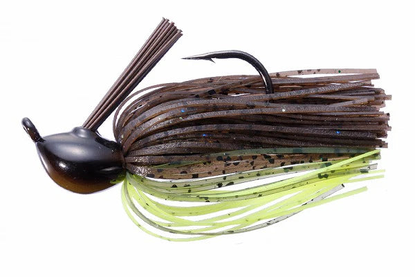 O.S.P JIG ZERO ONE