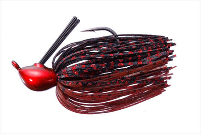 O.S.P JIG ZERO ONE