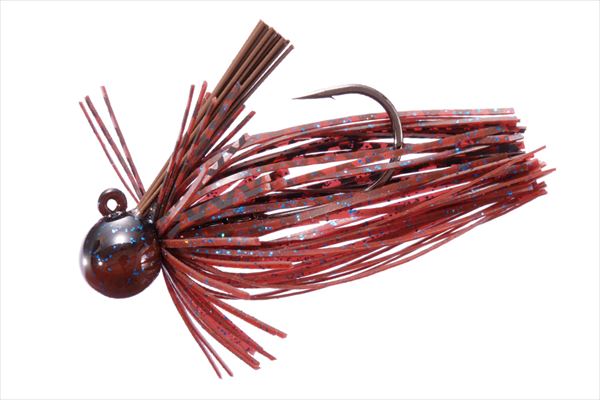 O.S.P JIG ZERO THREE HUNTS